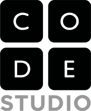 codestudio