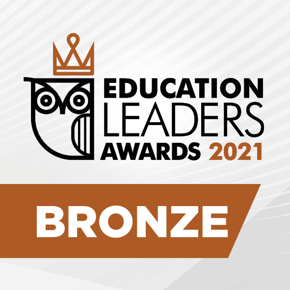 Education Leaders Awards