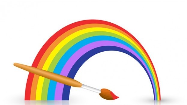 beautiful-colorful-rainbow-vector_275-1733