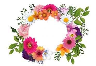 realistic-spring-floral-frame-concept_23-2148419791