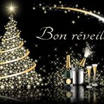 bon reveillon 1