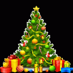 dde7f949f159e201e4657a3c9c7352c2