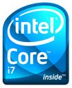 intel_core_i7_logo_01.jpg