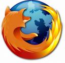 firefox-2-logo.jpg