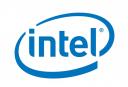 intel-logo.jpg