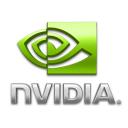 nvidia-logo.jpg