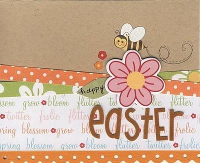 happy-easter-card.jpg