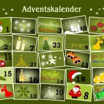 adventskalender