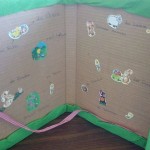 lapbook2