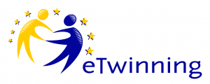 etwinninglogoflat