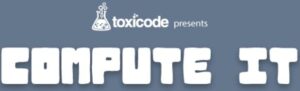 toxicode logo