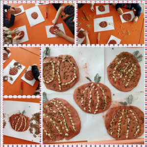 Screenshot 2023 12 02 at 01 07 33 STEAM PUMPKIN ACTIVITIES
