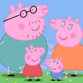 peppa-pig