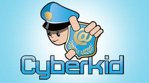 cyberkids