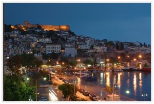 kavala