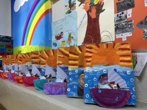 2fa002b5 b0dd 4c30 b51c 6f26f38c6445