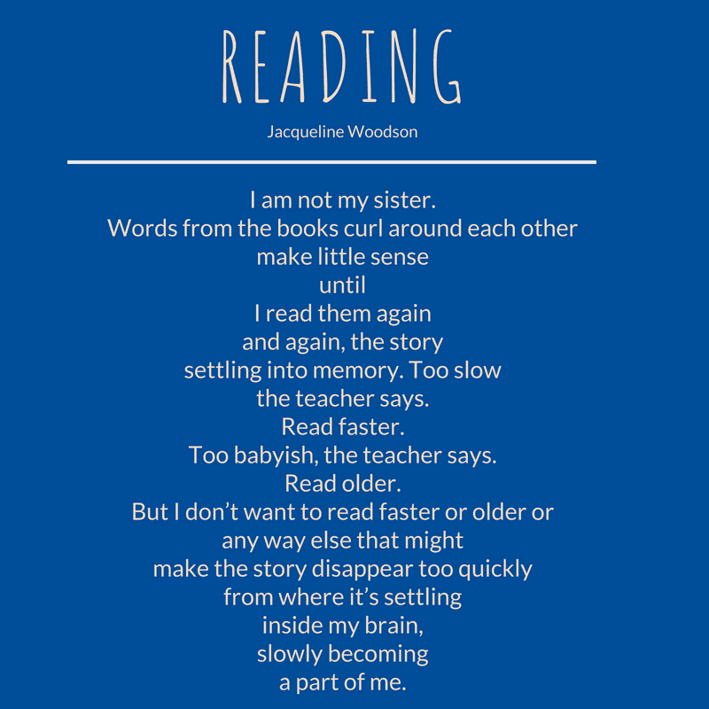 reading-a-poem-by-jacqueline-woodson-kate-s-blog-for-english-teachers