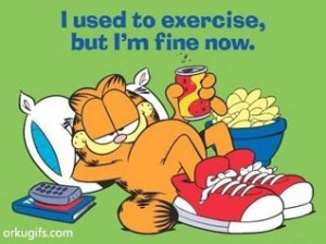 i-used-to-exercise-but-im-fine-now_25291