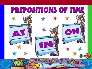 prepositions-of-time-140209123506-phpapp01-thumbnail-4