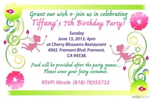 670px-Create-Your-Own-Birthday-Invitations-Step-5