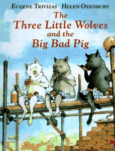 three-little-wolves