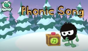 phonic