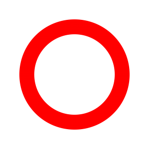 Red circle.svg