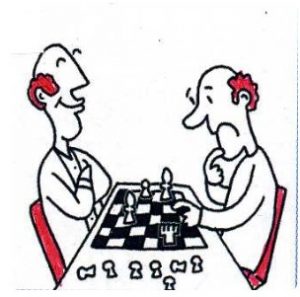 chess