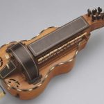 Hurdy Gurdy