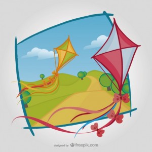 kites-with-natural-landscape_23-2147498357