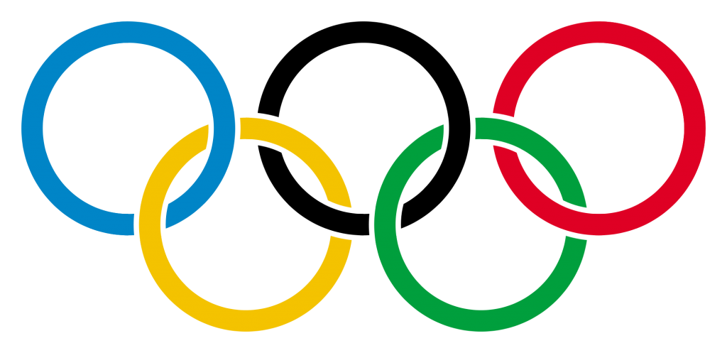 ολυμπιακοι-αγωνες