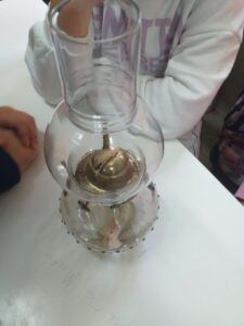 20241220 120857
