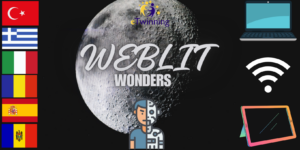 WEBLIT WONDERS COMMON POSTER 20231028 160710 0000