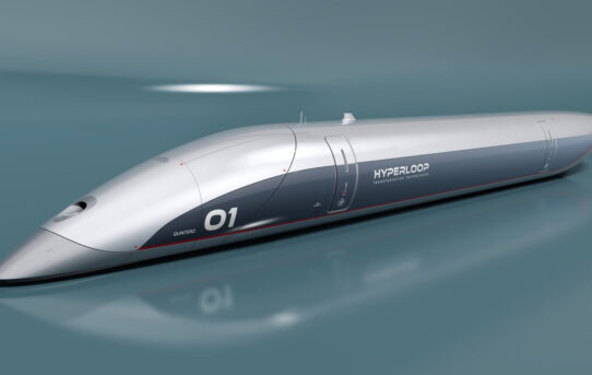 180307 hyperloop transportation technologies se 433p