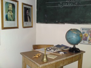 DSC01183 - Αντίγραφο