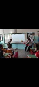 9 δεκ 1