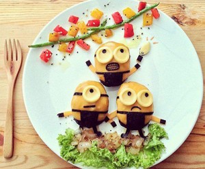 creative-food-design-19-605x500