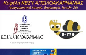 group_icon