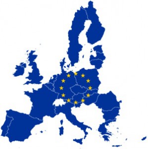 europe 1