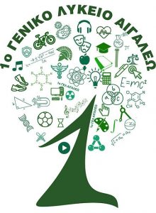 school logo 4
