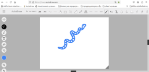 autodraw