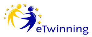 eTwinningLogoFlat 