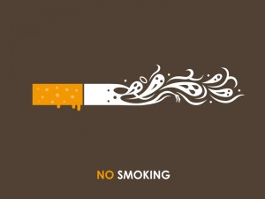 no-smoking