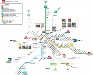 Metro_rome_axiotheata