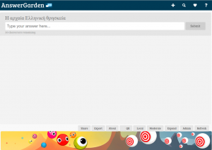 Ansergarden