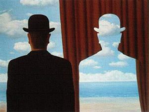 smartcrafts zwgrafoi magritte 8 600x450