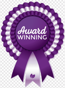 png transparent graphy award winning purple violet service