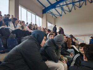 IMG20250121102612