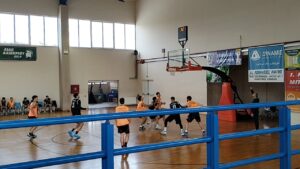 IMG20250121122022 01