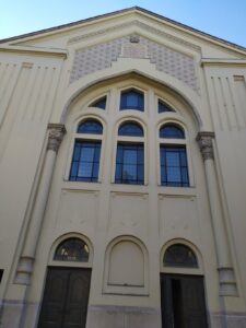 IMG 20220923 084428